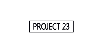 project23